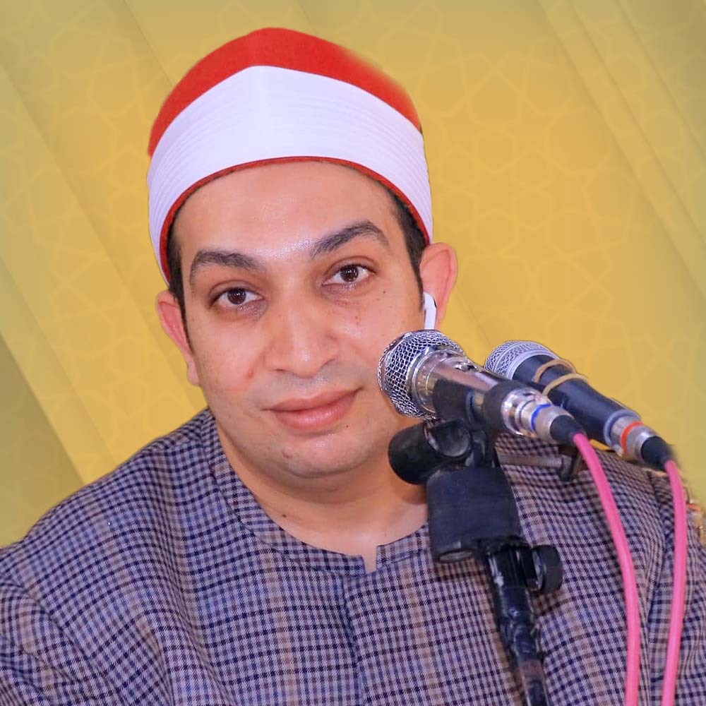 يوسف قاسم حلاوة