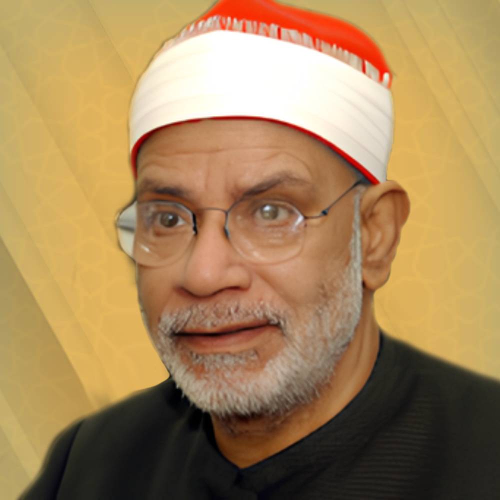 محمد الهلباوي